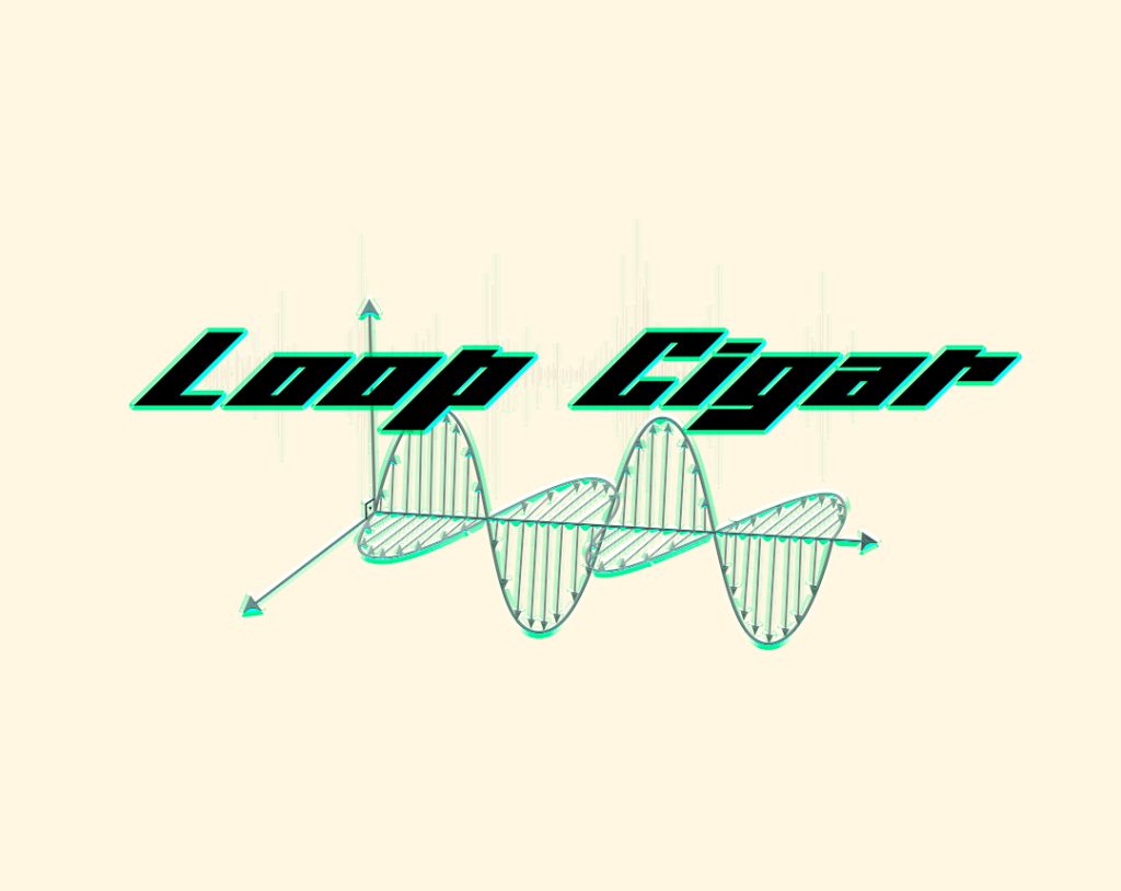 Loop Cigar