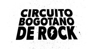 Circuito Bogotano de Rock
