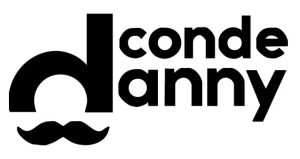 Conde Danny