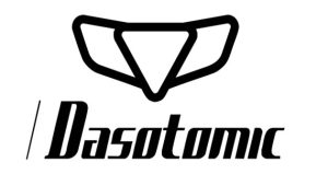 Dasotomic