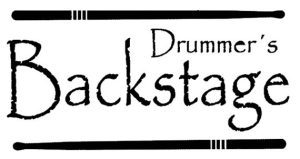 Drummer