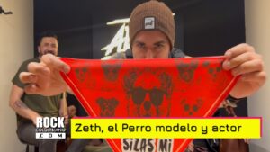 PerroParlante
